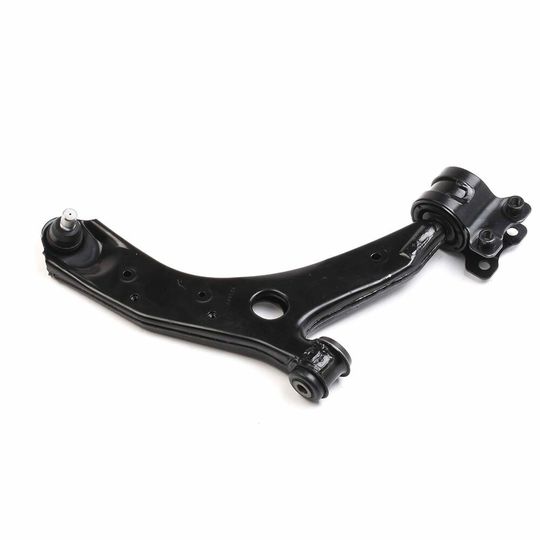 syd-horquilla-delantera-inferior-lado-pasajero-mazda-cx-5-2013-2015-cx-5-0