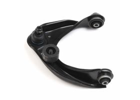 Horquilla Delantera Superior Lado Conductor