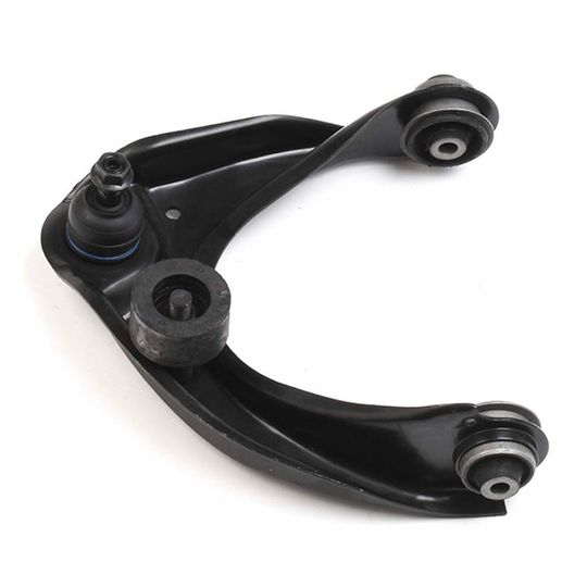 syd-horquilla-delantera-superior-lado-conductor-mazda-626-2002-626-0 syd-horquilla-delantera-superior-lado-conductor-mazda-626-2002-626-0