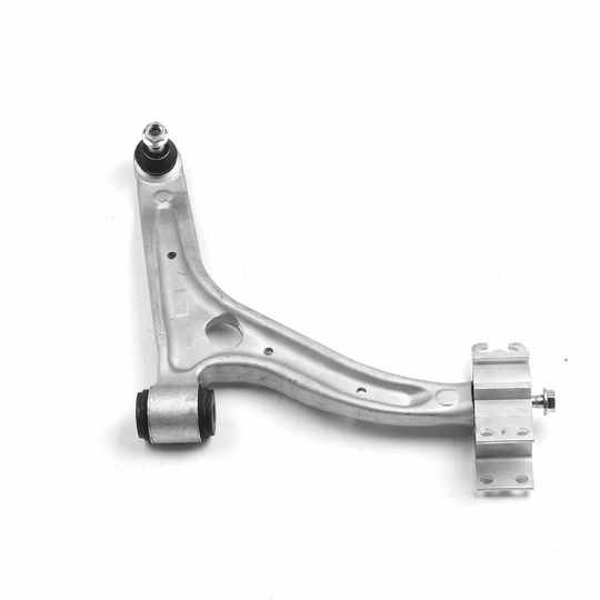 syd-horquilla-delantera-inferior-lado-conductor-mercedes-benz-serie-cla-2015-2017-cla180-0