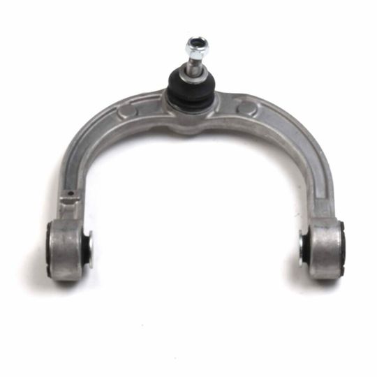 syd-horquilla-delantera-superior-lado-conductor-mercedes-benz-serie-r-2008-r550-0 syd-horquilla-delantera-superior-lado-conductor-mercedes-benz-serie-r-2008-r550-0