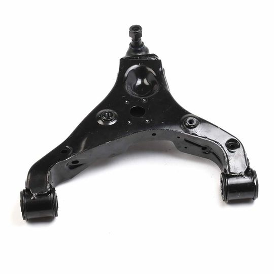 syd-horquilla-delantera-inferior-lado-conductor-volkswagen-crafter-2008-2018-crafter-van-0