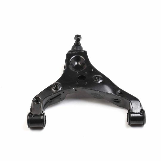 syd-horquilla-delantera-inferior-lado-pasajero-mercedes-benz-sprinter-2010-2016-sprinter-2500-0