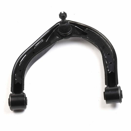 syd-horquilla-delantera-superior-lado-pasajero-nissan-titan-2016-titan-xd-0