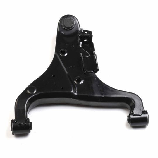 syd-horquilla-delantera-inferior-lado-conductor-nissan-titan-2016-titan-xd-0