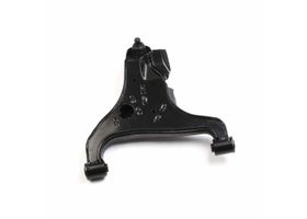 Horquilla Delantera Inferior Lado Pasajero