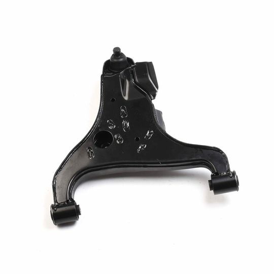 syd-horquilla-delantera-inferior-lado-pasajero-nissan-pathfinder-2004-pathfinder-armada-0 syd-horquilla-delantera-inferior-lado-pasajero-nissan-pathfinder-2004-pathfinder-armada-0