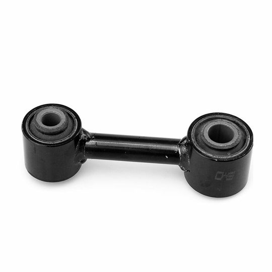 syd-horquilla-trasera-lado-conductor-o-pasajero-nissan-maxima-1995-1999-maxima-0