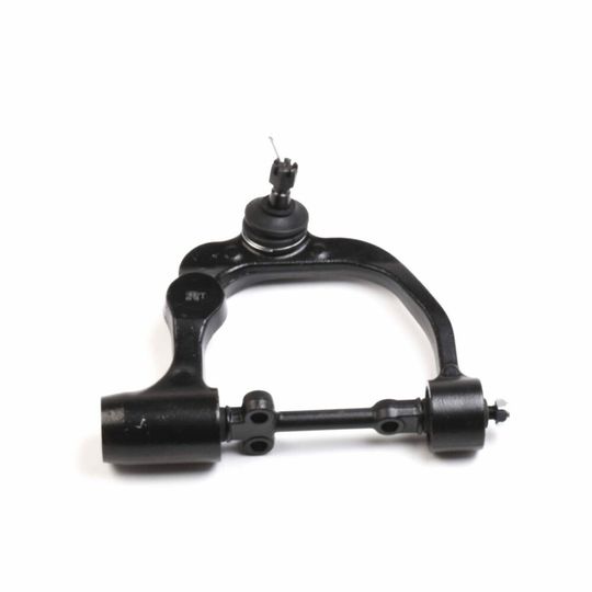 syd-horquilla-delantera-superior-lado-pasajero-nissan-urvan-2014-2023-nv350-urvan-0