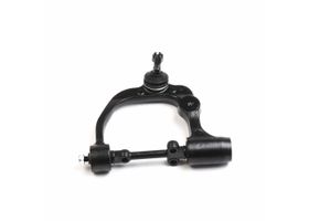 Horquilla Delantera Superior Lado Conductor