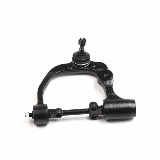 syd-horquilla-delantera-superior-lado-conductor-nissan-urvan-2014-2023-nv350-urvan-0