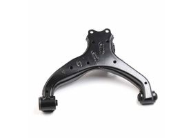 Horquilla Delantera Inferior Lado Pasajero