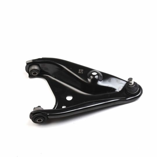 syd-horquilla-delantera-inferior-lado-conductor-renault-kangoo-2019-2021-kangoo-0