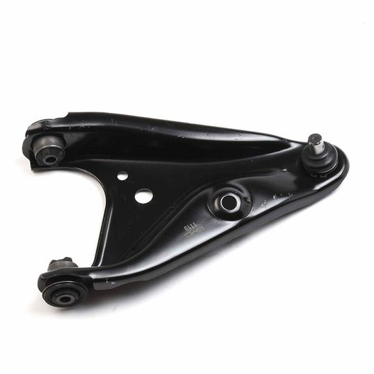 syd-horquilla-delantera-inferior-lado-pasajero-renault-kangoo-2018-kangoo-express-0 syd-horquilla-delantera-inferior-lado-pasajero-renault-kangoo-2018-kangoo-express-0