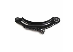 Horquilla Delantera Inferior Lado Pasajero