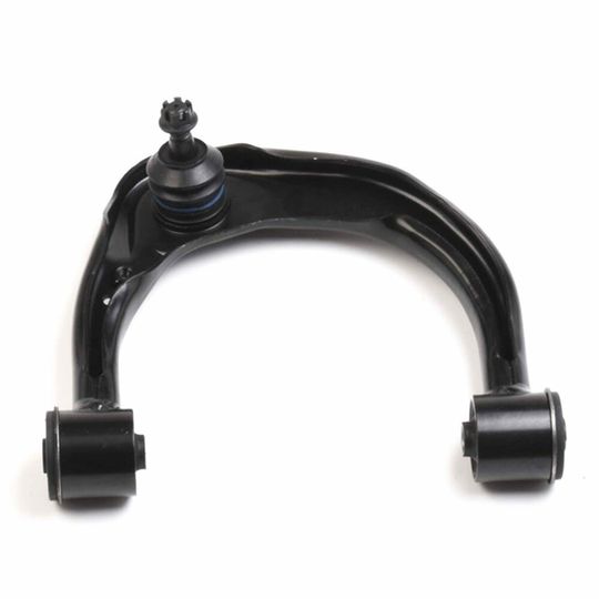 syd-horquilla-delantera-superior-lado-pasajero-jac-frison-2020-2024-frison-0