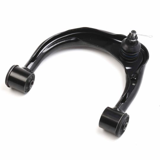 syd-horquilla-delantera-superior-lado-conductor-jac-frison-2020-2024-frison-0