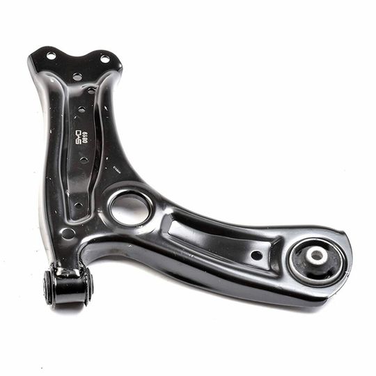 syd-horquilla-delantera-inferior-lado-pasajero-volkswagen-golf-2010-2012-golf-0 syd-horquilla-delantera-inferior-lado-pasajero-volkswagen-golf-2010-2012-golf-0