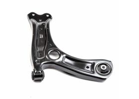 Horquilla Delantera Inferior Lado Pasajero