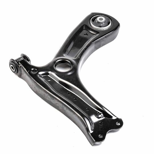 syd-horquilla-delantera-inferior-lado-conductor-volkswagen-gol-2016-nuevo-gol-0