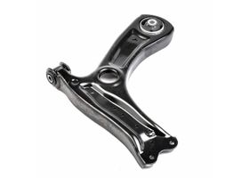 Horquilla Delantera Inferior Lado Conductor