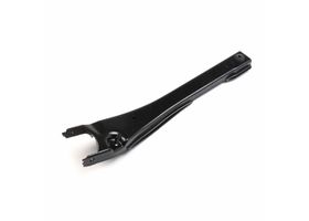 Horquilla Delantera Inferior Lado Pasajero