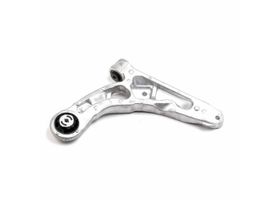 Horquilla Delantera Inferior Lado Conductor