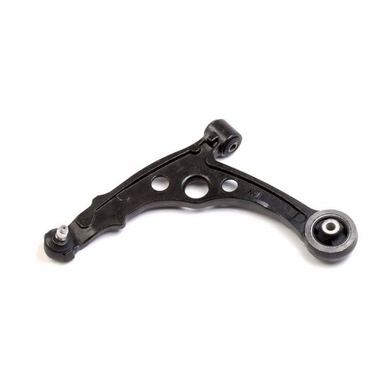 syd-horquilla-delantera-inferior-lado-conductor-fiat-500-2014-500l-0