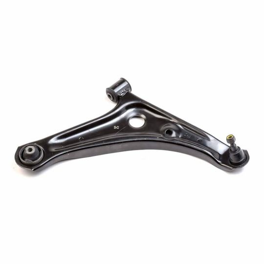 syd-horquilla-delantera-inferior-lado-pasajero-mitsubishi-mirage-2018-mirage-g4-0