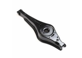 Horquilla Trasera Inferior Lado Conductor O Pasajero