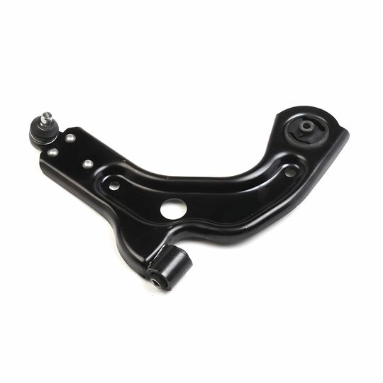 syd-horquilla-delantera-inferior-lado-pasajero-ford-courier-2001-2012-courier-0