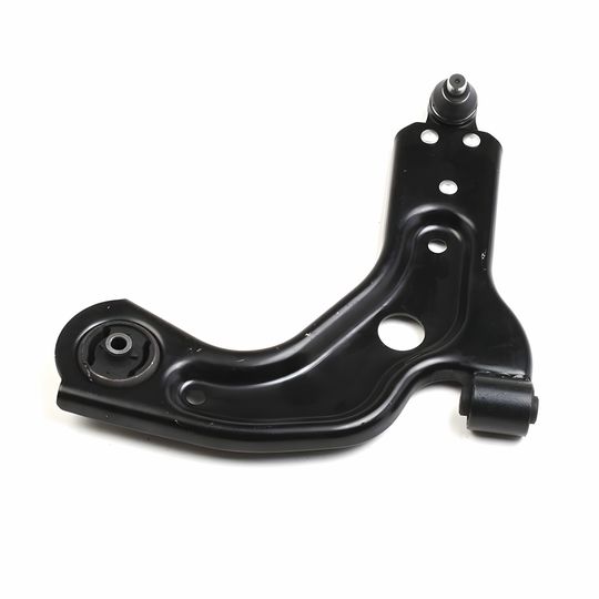 syd-horquilla-delantera-inferior-lado-conductor-ford-courier-2001-2012-courier-0 syd-horquilla-delantera-inferior-lado-conductor-ford-courier-2001-2012-courier-0