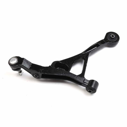 syd-horquilla-delantera-inferior-lado-conductor-kia-seltos-2020-2022-seltos-0