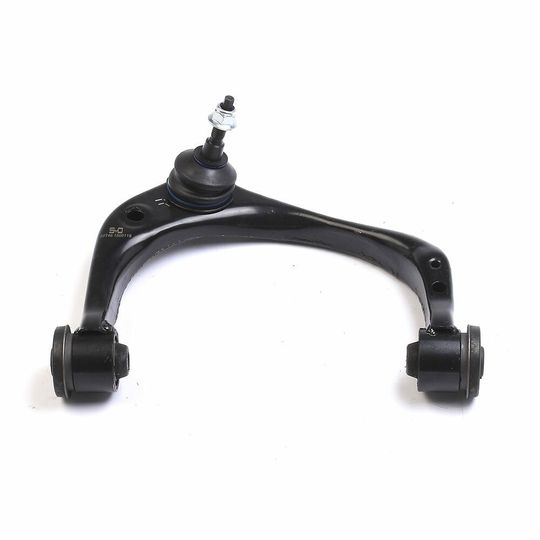 syd-horquilla-delantera-superior-lado-pasajero-ford-lobo-2009-2020-lobo-0 syd-horquilla-delantera-superior-lado-pasajero-ford-lobo-2009-2020-lobo-0