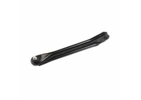 Horquilla Trasera Inferior Lado Conductor