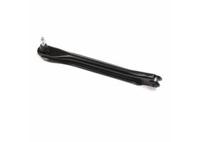 Horquilla Trasera Inferior Lado Pasajero