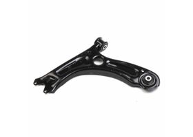 Horquilla Delantera Inferior Lado Conductor