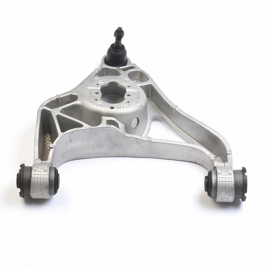 syd-horquilla-delantera-inferior-lado-pasajero-ram-1500-2013-2019-1500-0