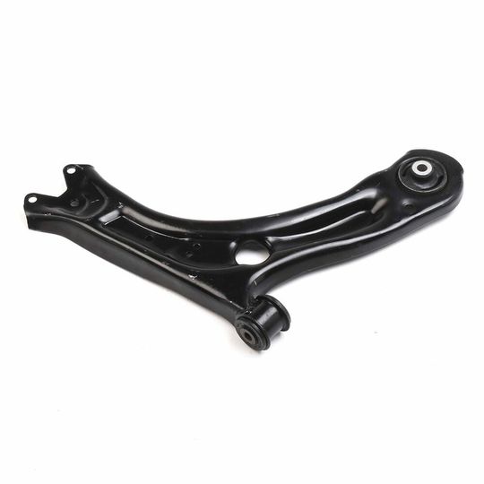 syd-horquilla-delantera-inferior-lado-pasajero-volkswagen-jetta-2018-jetta-0