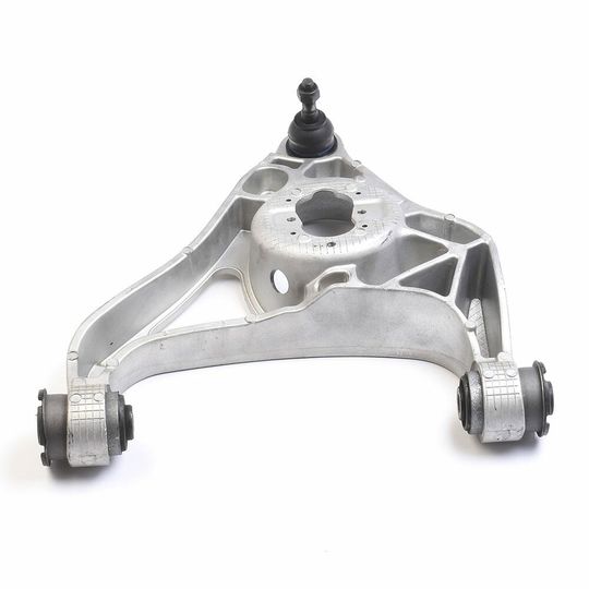 syd-horquilla-delantera-inferior-lado-conductor-ram-1500-2013-2019-1500-0