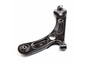 Horquilla Delantera Inferior Lado Conductor