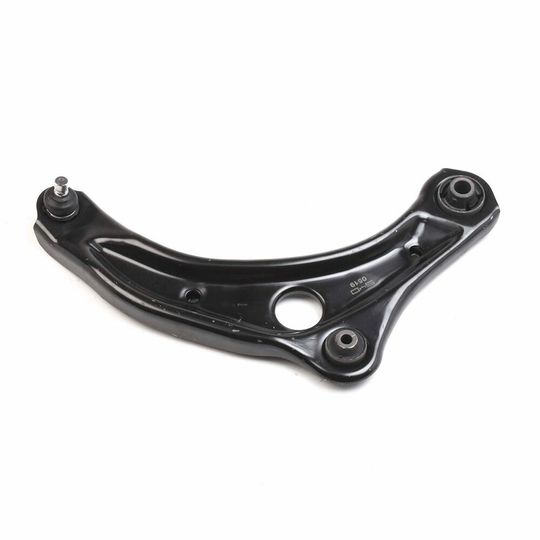 syd-horquilla-delantera-inferior-lado-pasajero-nissan-versa-2020-2023-versa-0