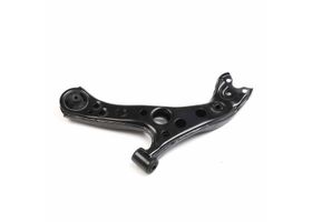 Horquilla Delantera Inferior Lado Pasajero