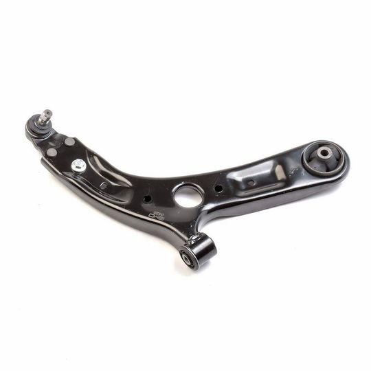 syd-horquilla-delantera-inferior-lado-pasajero-kia-soul-2016-soul-ev-0