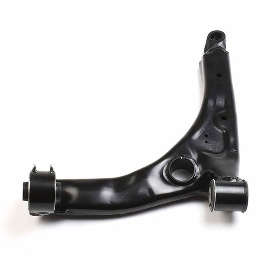 syd-horquilla-delantera-inferior-lado-conductor-volkswagen-crafter-2019-2020-crafter-van-0 syd-horquilla-delantera-inferior-lado-conductor-volkswagen-crafter-2019-2020-crafter-van-0