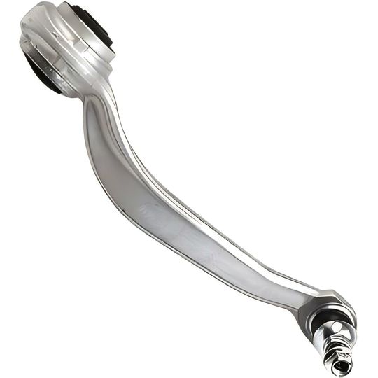 syd-horquilla-delantera-inferior-anterior-lado-pasajero-mercedes-benz-serie-c-2015-2019-c180-0