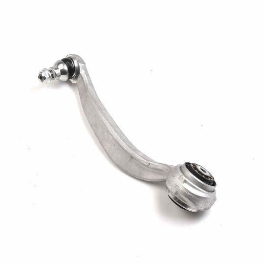 syd-horquilla-delantera-inferior-anterior-lado-conductor-mercedes-benz-serie-c-2015-2019-c200-0