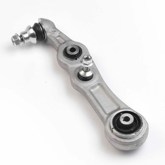 syd-horquilla-delantera-inferior-posterior-lado-pasajero-mercedes-benz-serie-e-2017-2019-e300-0