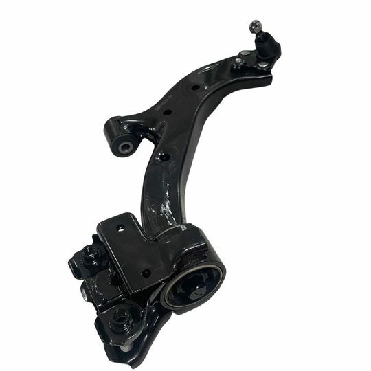 syd-horquilla-delantera-lado-pasajero-honda-cr-v-2006-cr-v-l4-2-4l-0 syd-horquilla-delantera-lado-pasajero-honda-cr-v-2006-cr-v-l4-2-4l-0