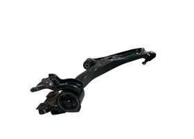 Horquilla Delantera Lado Conductor